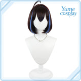 pandora-hearts-alice-cosplay-wig-f-6230