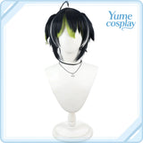 pandora-hearts-alice-cosplay-wig-f-6230