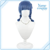 pandora-hearts-alice-cosplay-wig-f-6230