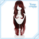 pandora-hearts-alice-cosplay-wig-f-6230