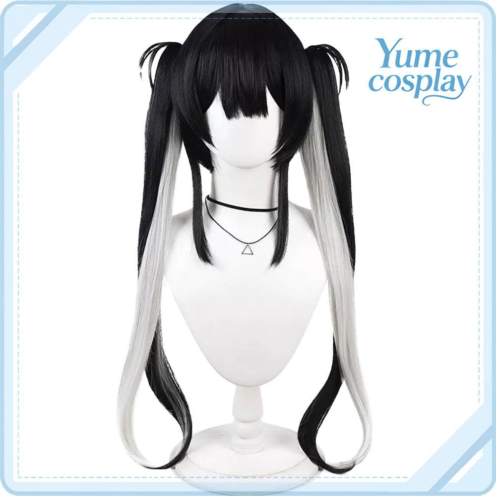 pandora-hearts-alice-cosplay-wig-f-6230