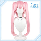 pandora-hearts-alice-cosplay-wig-f-6230