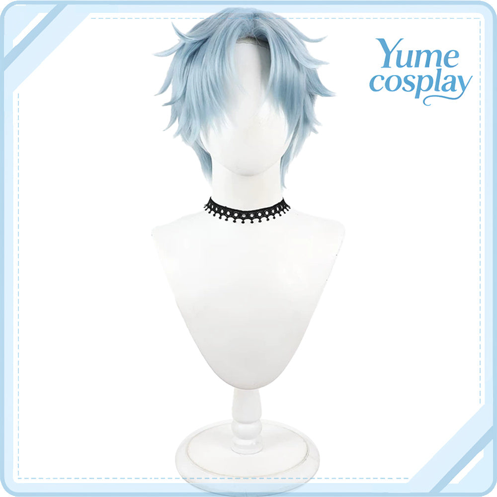 pandora-hearts-alice-cosplay-wig-f-6230
