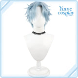 pandora-hearts-alice-cosplay-wig-f-6230