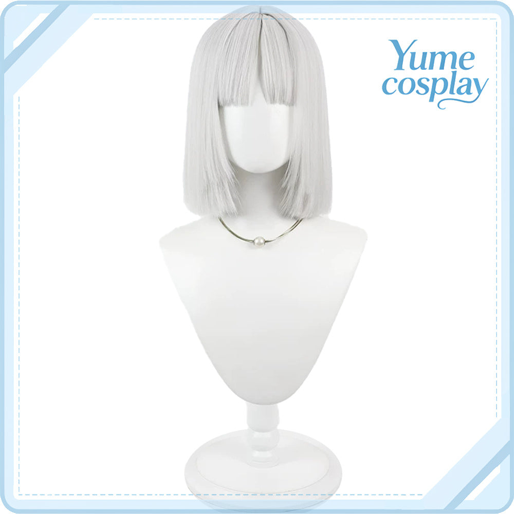 pandora-hearts-alice-cosplay-wig-f-6230