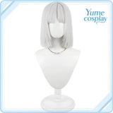 pandora-hearts-alice-cosplay-wig-f-6230