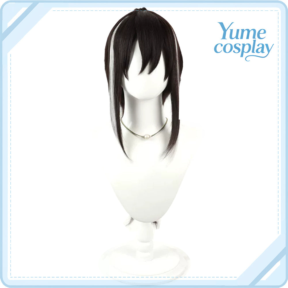pandora-hearts-alice-cosplay-wig-f-6230