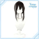 pandora-hearts-alice-cosplay-wig-f-6230