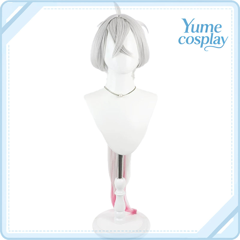 pandora-hearts-alice-cosplay-wig-f-6230