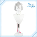 pandora-hearts-alice-cosplay-wig-f-6230