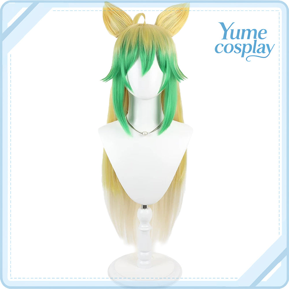 pandora-hearts-alice-cosplay-wig-f-6230