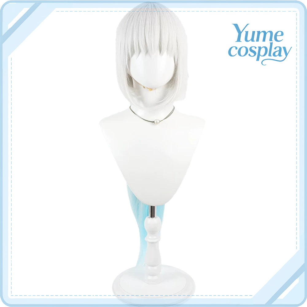 pandora-hearts-alice-cosplay-wig-f-6230