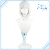 pandora-hearts-alice-cosplay-wig-f-6230