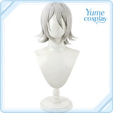 pandora-hearts-alice-cosplay-wig-f-6230