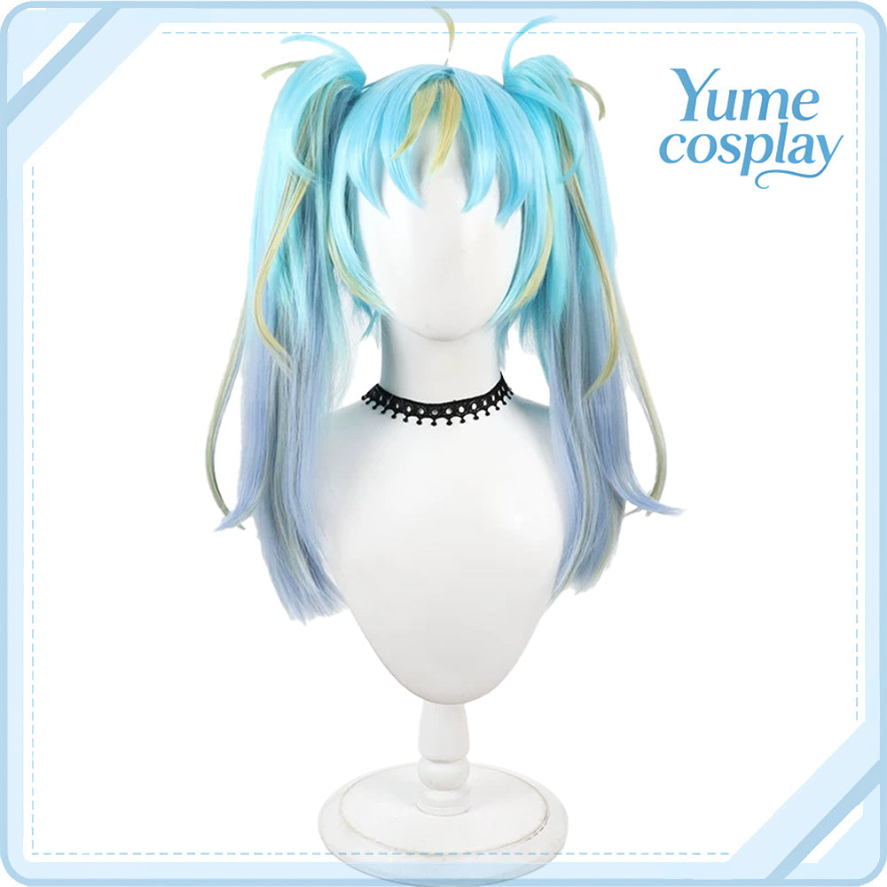 pandora-hearts-alice-cosplay-wig-f-6230