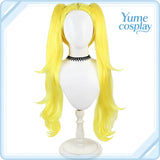 pandora-hearts-alice-cosplay-wig-f-6230