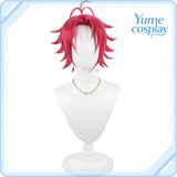 pandora-hearts-alice-cosplay-wig-f-6230