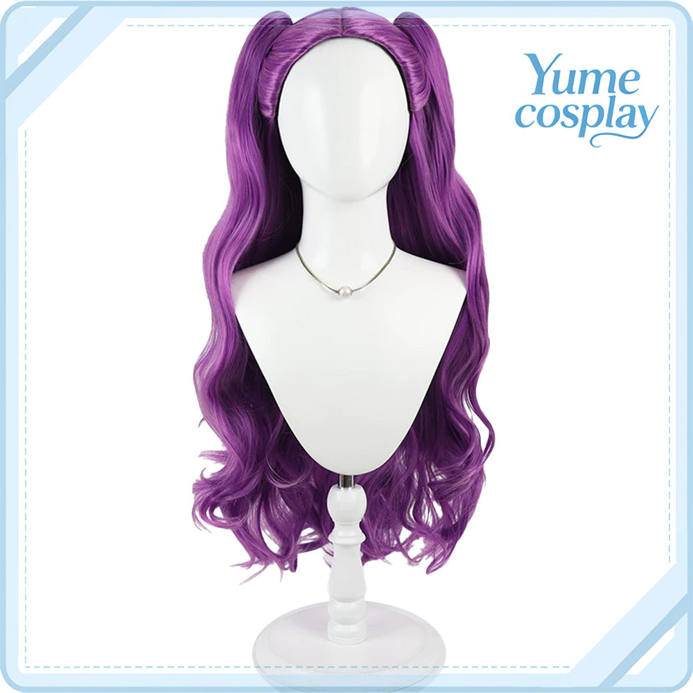 pandora-hearts-alice-cosplay-wig-f-6230