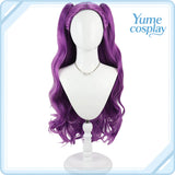 pandora-hearts-alice-cosplay-wig-f-6230