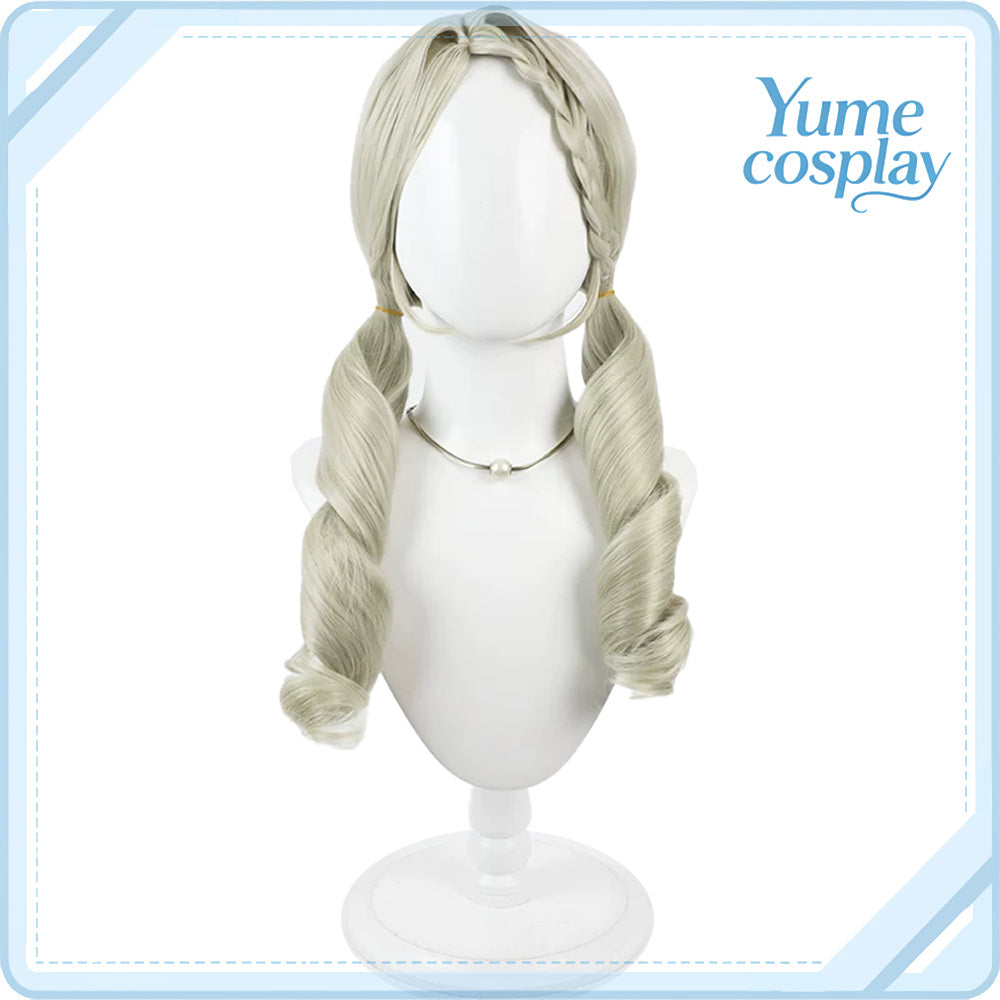 pandora-hearts-alice-cosplay-wig-f-6230