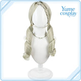 pandora-hearts-alice-cosplay-wig-f-6230