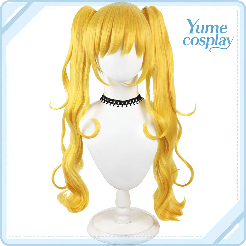 pandora-hearts-alice-cosplay-wig-f-6230
