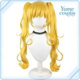pandora-hearts-alice-cosplay-wig-f-6230
