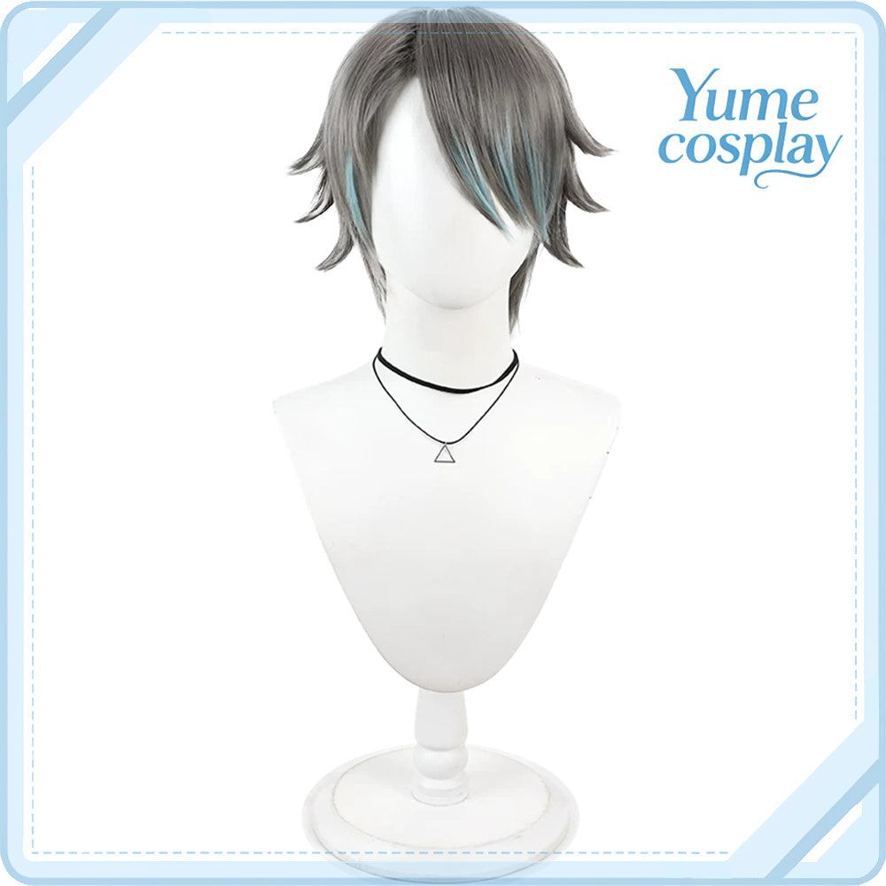 pandora-hearts-alice-cosplay-wig-f-6230