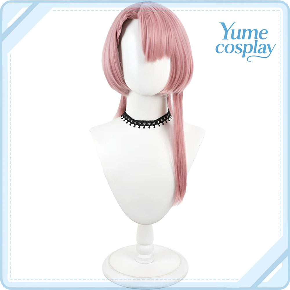 pandora-hearts-alice-cosplay-wig-f-6230