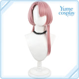 pandora-hearts-alice-cosplay-wig-f-6230