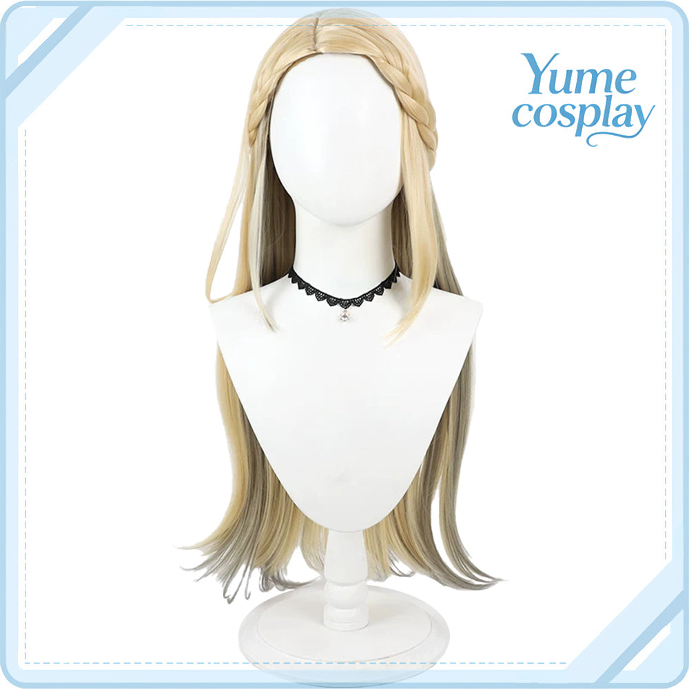 pandora-hearts-alice-cosplay-wig-f-6230