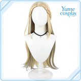 pandora-hearts-alice-cosplay-wig-f-6230