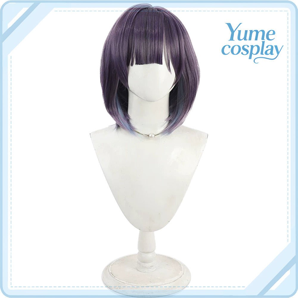 pandora-hearts-alice-cosplay-wig-f-6230