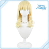 pandora-hearts-alice-cosplay-wig-f-6230