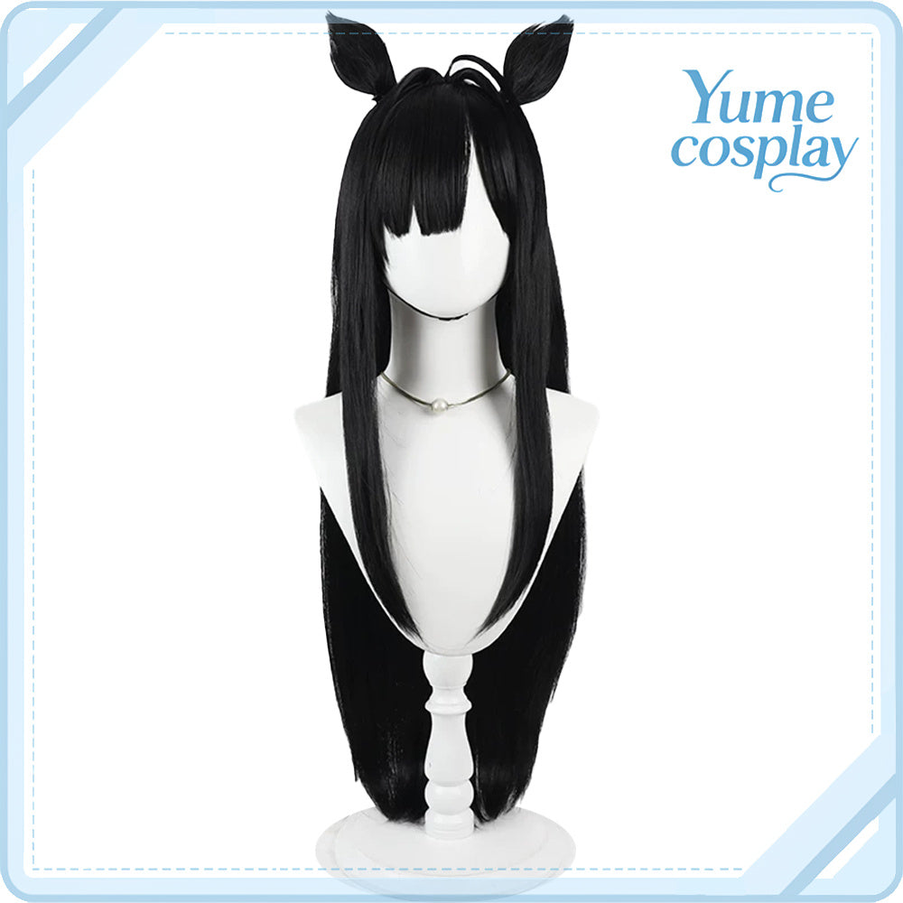 pandora-hearts-alice-cosplay-wig-f-6230