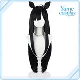 pandora-hearts-alice-cosplay-wig-f-6230