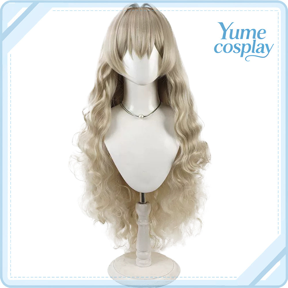 pandora-hearts-alice-cosplay-wig-f-6230