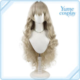 pandora-hearts-alice-cosplay-wig-f-6230