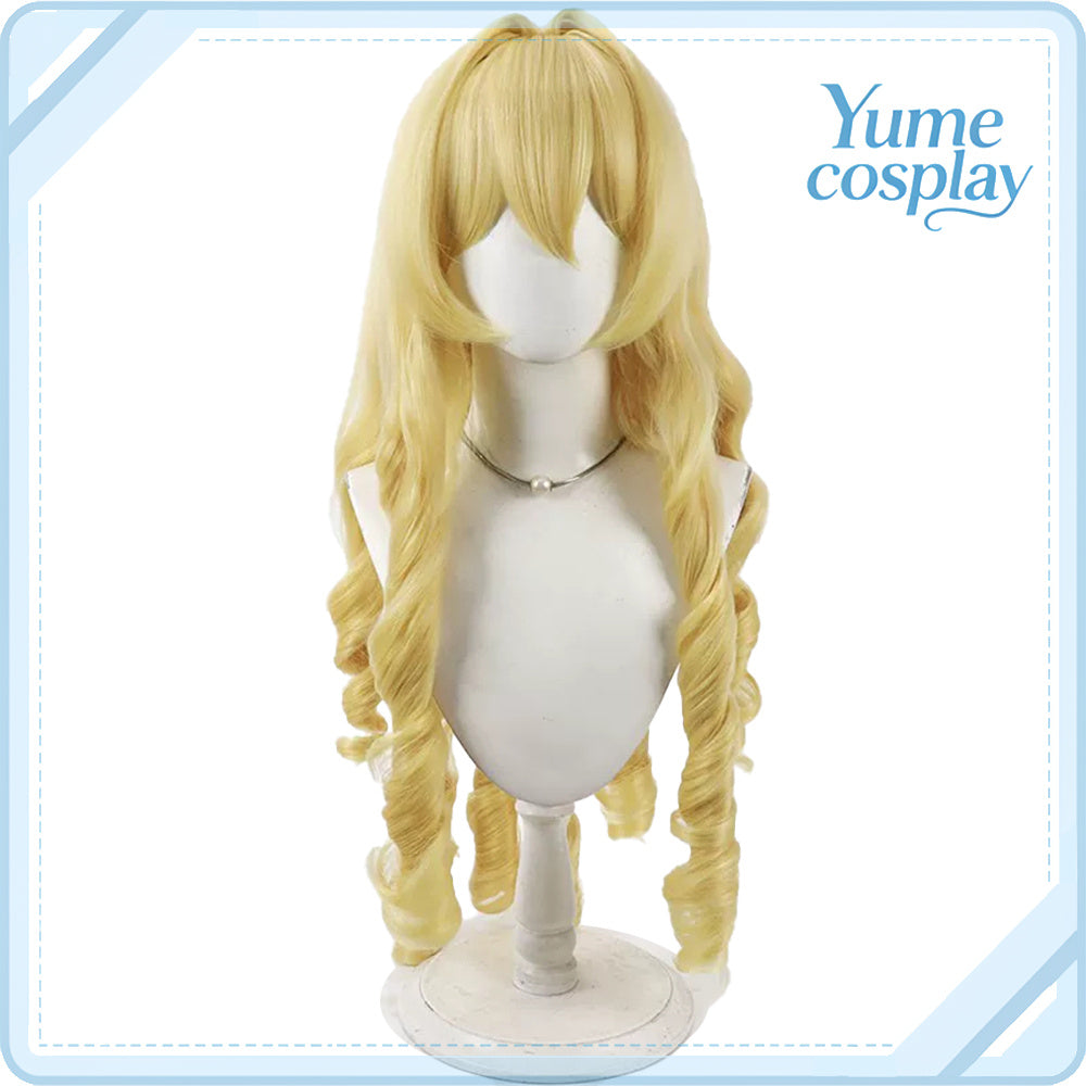 pandora-hearts-alice-cosplay-wig-f-6230