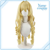 pandora-hearts-alice-cosplay-wig-f-6230