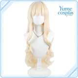 pandora-hearts-alice-cosplay-wig-f-6230