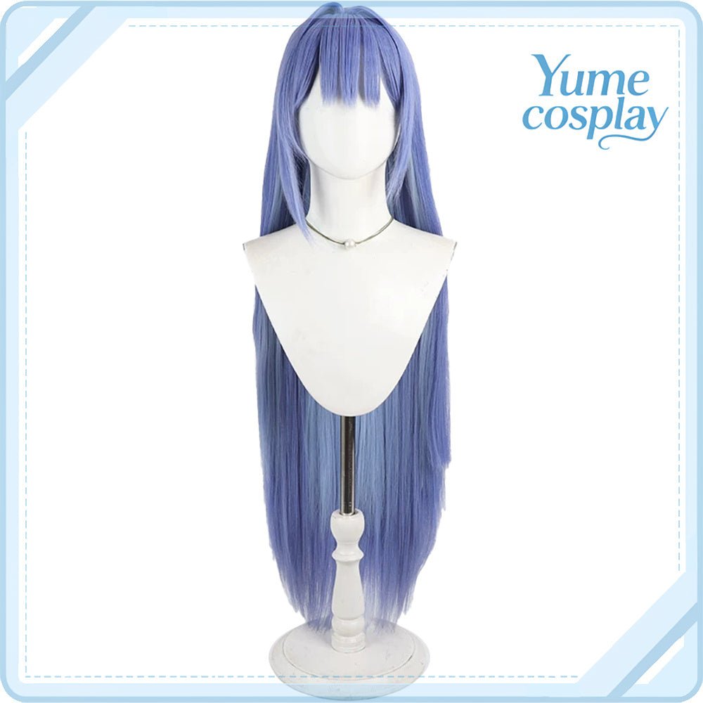 pandora-hearts-alice-cosplay-wig-f-6230