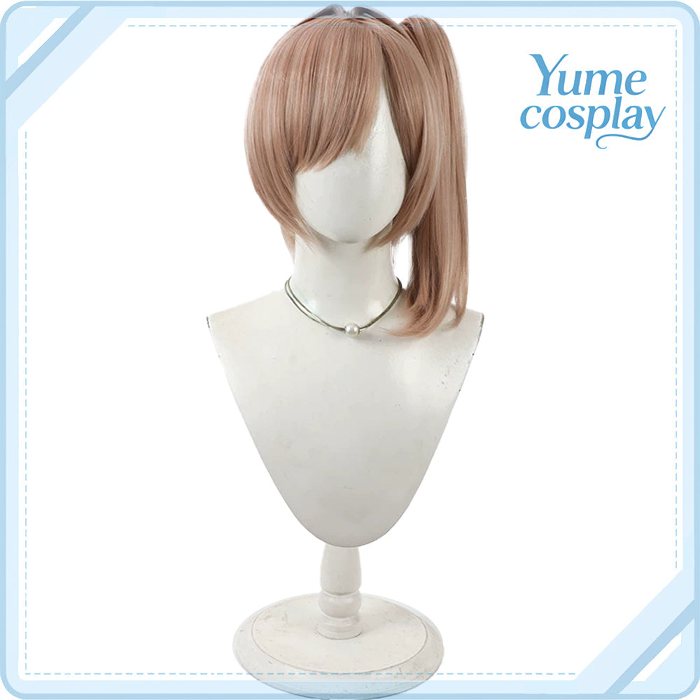 pandora-hearts-alice-cosplay-wig-f-6230