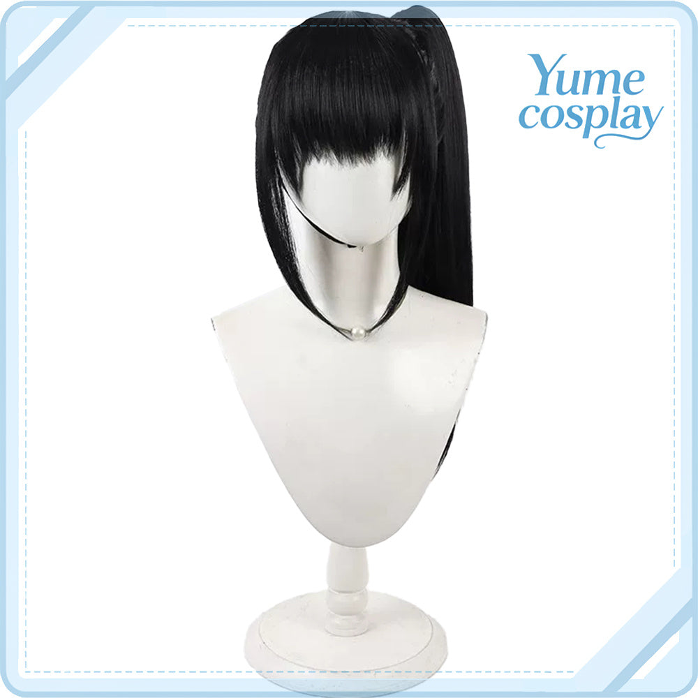 pandora-hearts-alice-cosplay-wig-f-6230