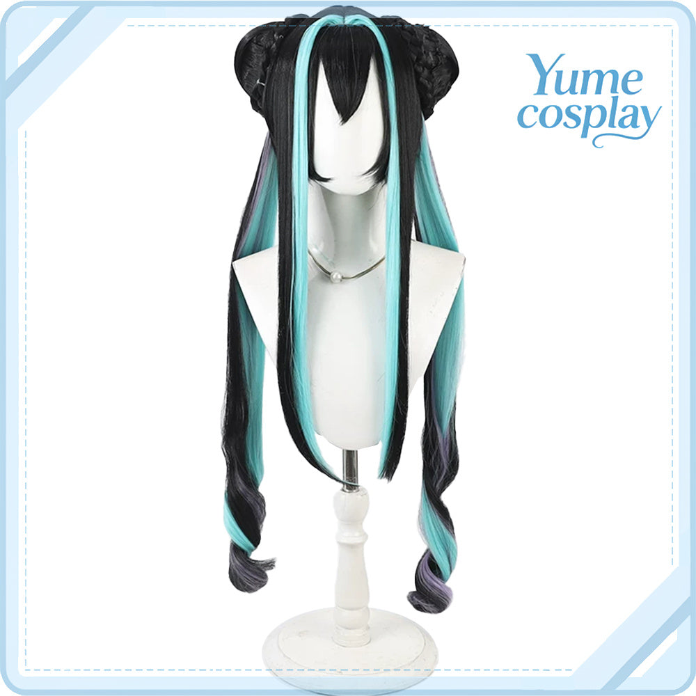 pandora-hearts-alice-cosplay-wig-f-6230