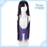 pandora-hearts-alice-cosplay-wig-f-6230