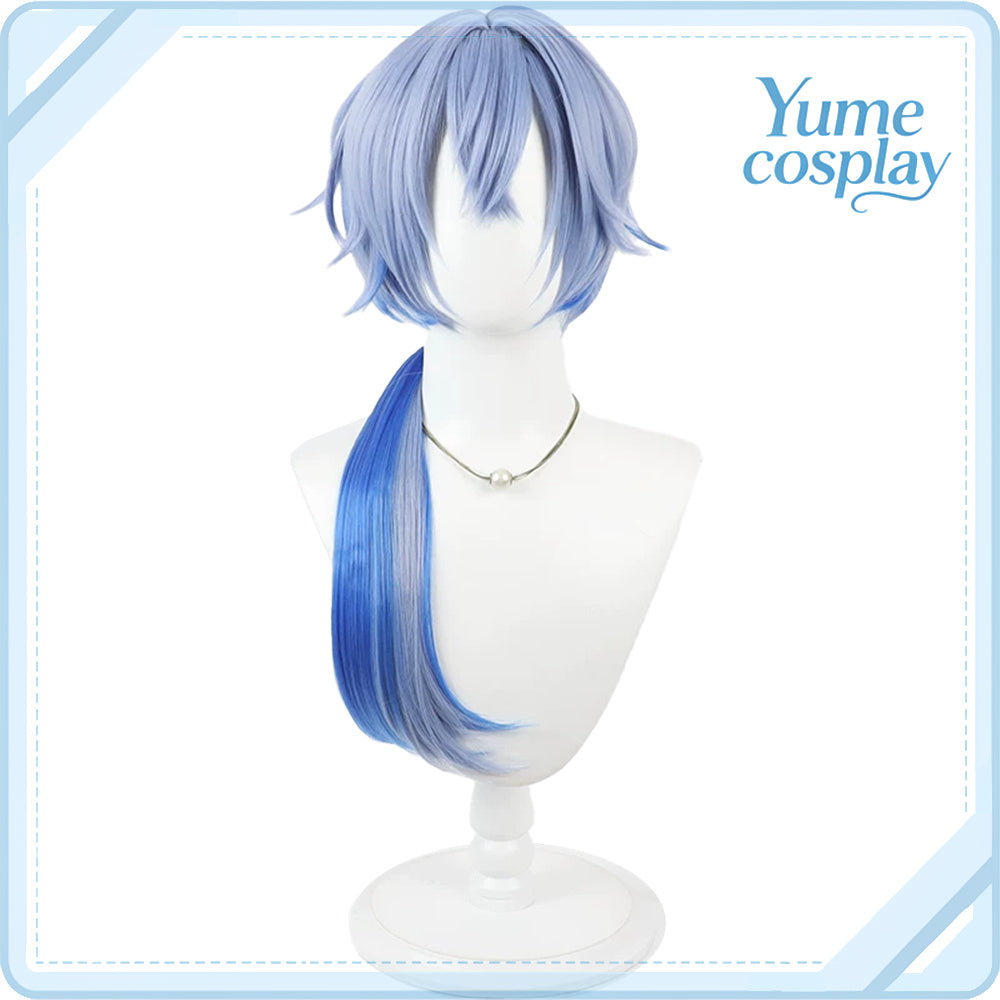 pandora-hearts-alice-cosplay-wig-f-6230