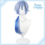 pandora-hearts-alice-cosplay-wig-f-6230