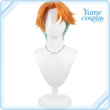 pandora-hearts-alice-cosplay-wig-f-6230
