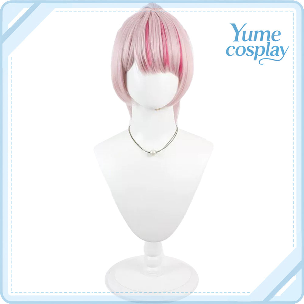 pandora-hearts-alice-cosplay-wig-f-6230